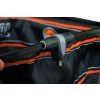 Guru Keepnet Commercial 3,5m Match Race bags