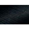 Guru Keepnet Commercial 3,5m Match Race bags