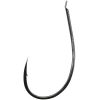 Guru - Kuranku hook 16 (Barbed/Spade End)