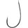 Guru - Kuranku Size 18 (Barbed/Spade End)