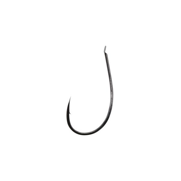 Guru - Kuranku Size 20 (Barbed/Spade End)
