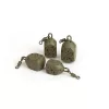 Matrix Bottle Bombs MK2 30g Bomb Weight