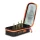 Guru Fusion 150 box