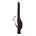Guru hard-walled rod bags
