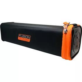 Guru Fusion Float 350 float storage