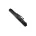 Guru standard rod bags