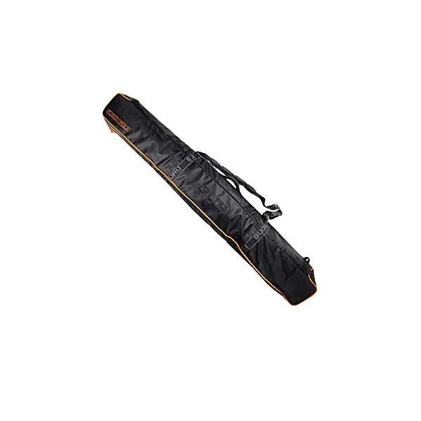 Guru Fusion Pole Holdall - bag
