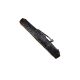 Guru Fusion Pole Holdall - bag