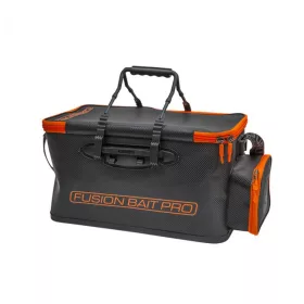 Guru EVA Fusion Bait Pro bag
