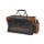 Guru EVA Fusion Bait Pro bag