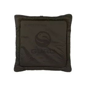 Guru Fusion Mat Bag - Olive Carp Unhooking Mat