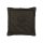 Guru Fusion Mat Bag - Olive Pontymatrac