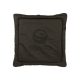 Guru Fusion Mat Bag - Olive Pontymatrac
