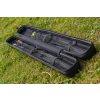 Guru Q-Case Quiver Tip Holder - Spike holder bag