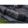Guru Q-Case Quiver Tip Holder - Spike holder bag