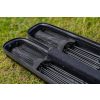 Guru Q-Case Quiver Tip Holder - Spike holder bag