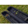 Guru Q-Case Quiver Tip Holder - Spike holder bag