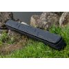 Guru Q-Case Quiver Tip Holder - Spike holder bag