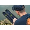 Guru Q-Case Quiver Tip Holder - Spike holder bag