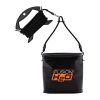 Fusion H2O Water Bucket - Water dipper