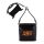 Fusion H2O Water Bucket - Water dipper