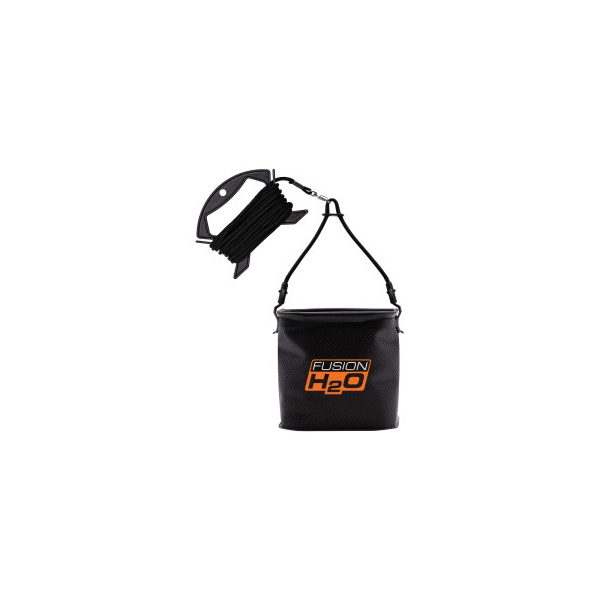 Fusion H2O Water Bucket - Water dipper