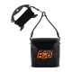 Fusion H2O Water Bucket - Water dipper
