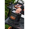 Fusion H2O Water Bucket - Water dipper