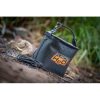 Fusion H2O Water Bucket - Water dipper