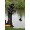 Fusion H2O Water Bucket - Water dipper