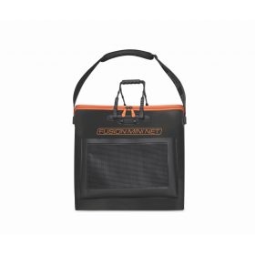 Guru Fusion Mini Net Bag Landing Net Bag