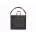Guru keepnet bags