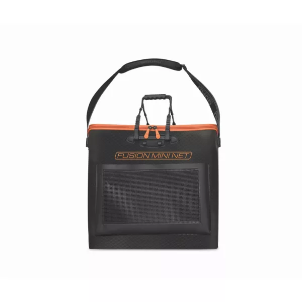 Guru Fusion Mini Net Bag Landing Net Bag