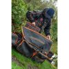 Guru Fusion XL Carryall bag