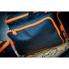 Guru Fusion XL Carryall bag