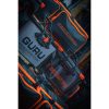 Guru Fusion XL Carryall bag