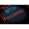 Guru Fusion XL Carryall bag