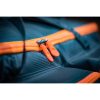 Guru Fusion XL Carryall bag