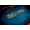 Guru Fusion XL Carryall bag