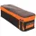 Guru Fusion 450 - rig holder bag