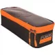 Guru Fusion 450 - rig holder bag