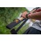 Guru Tops and Tails stick guard strap