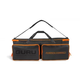 Guru Fusion Carryall - tackle bag