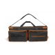 Guru Fusion Carryall - carrying case