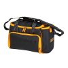 Guru - Fusion Feeder Box System bag
