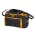 Guru tackle bags