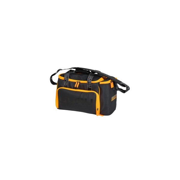 Guru - Fusion Feeder Box System bag