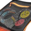 Guru - Fusion Feeder Box System bag