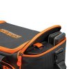 Guru - Fusion Feeder Box System bag