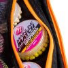 Guru - Fusion Feeder Box System bag